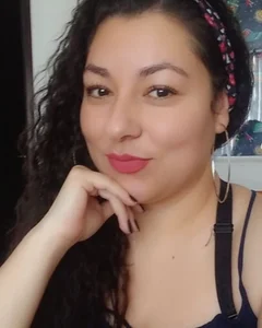 sakotodikaのLindaの枚の写真