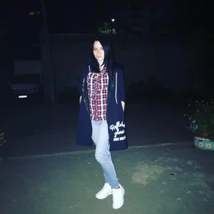 ElenaMaeer Public Billede 8