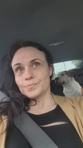 Public de stellaquinn1775 Foto 5