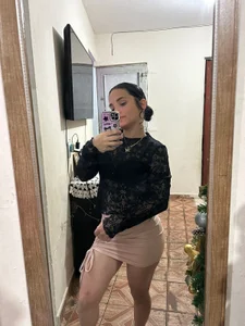 hiII de casandra026  5 Imagens