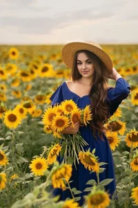 AlissyaGrayy my day))) Kuva 4