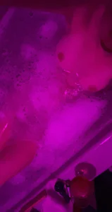 Like what you see? od winestaindlips  5 snímek