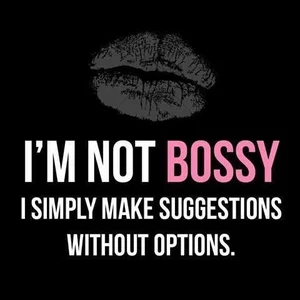 Tweetty's photo