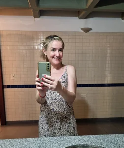 1Sweetnina Summer 24/25 Immagine  3