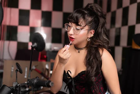 Piafisher1 Speed queen ✨ Foto 3