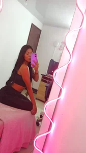 Zdjęcia Kitty__Ruby Public:  3