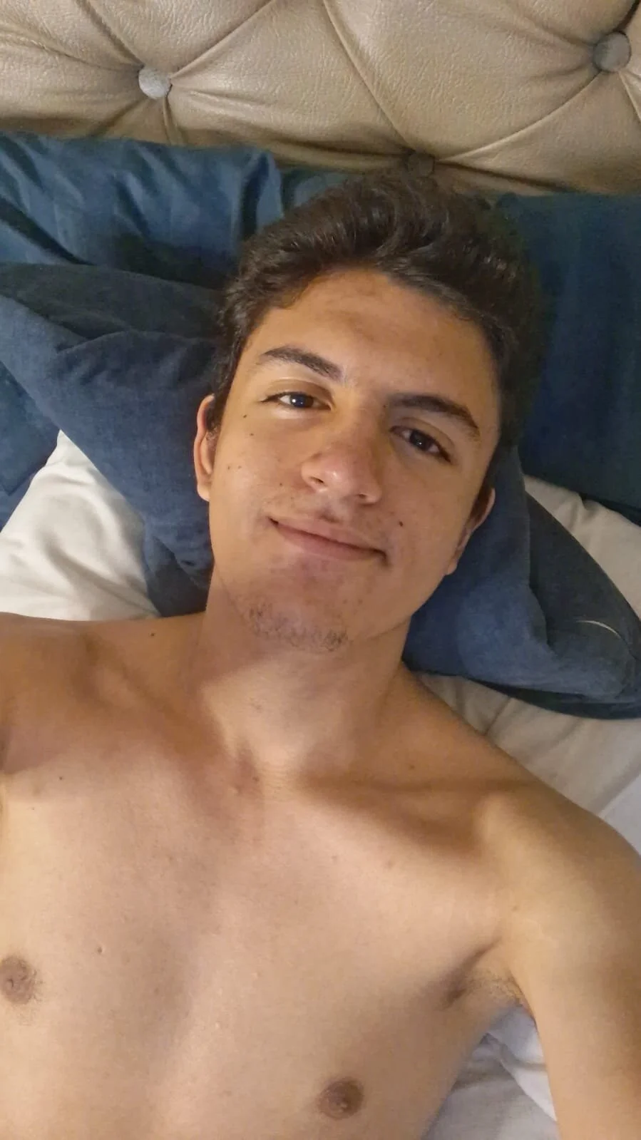 صور JacksonDunss الرائجة  5951