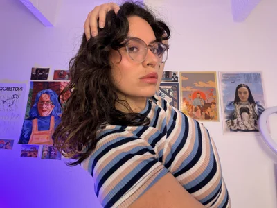 🥰🥰🥰 de Katheerine  2 photos