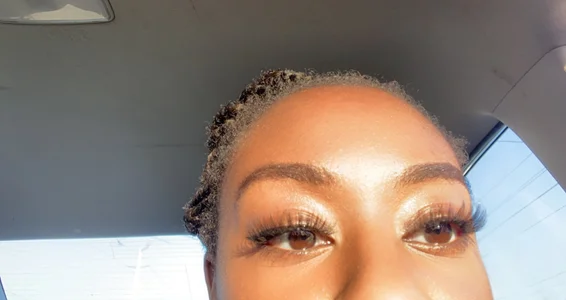 Sateeava Jus cHilLEN  2টি ছবি