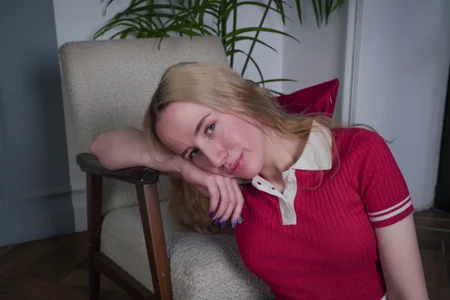 Cassie_Kelman Touch the Calm Pic 5