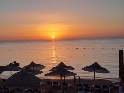 AidaRayPublic图片 5