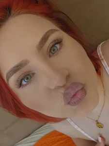 PeacheyxCreamPublic Bild 5