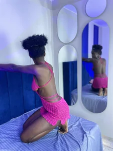 kendrafire_cr ❤️‍🔥 Bilde 2