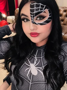 Marla_69 Hallowen 🎃 Immagine  9