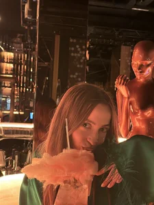 MarieKarma Party Immagine  4