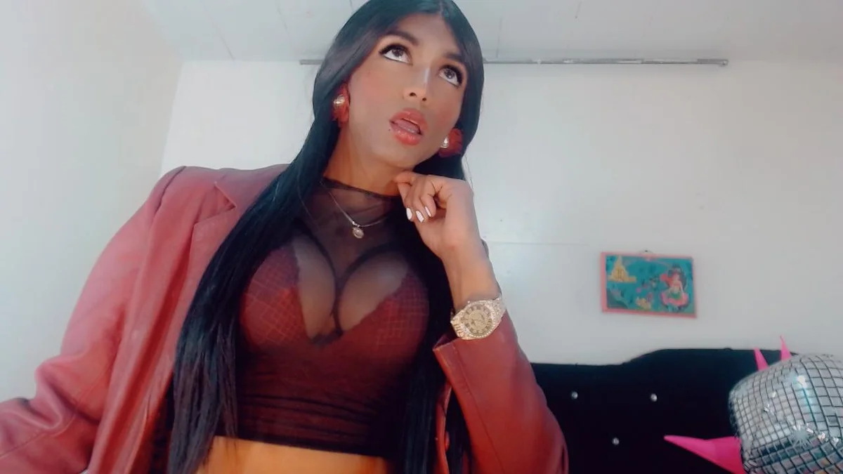 Oriana_braom Populært bilde 9655