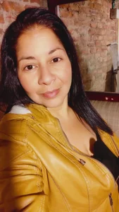 Casual de Rachell_111 Foto 3