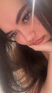 WasianGirl me! รูป  2