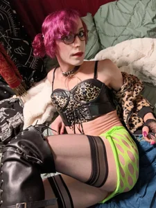 jessysky723のslutty 2026の枚の写真