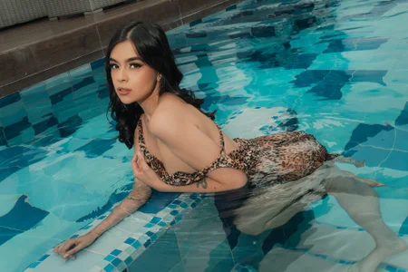 Public od AlanaCraft  5 snímek