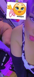 GassyClop Me 🫦 Billede 2