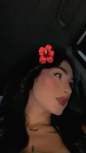 Public de danna_alvarez  photos