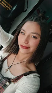 CocoaGigiMuse MEE🤎🤎 Immagine  2