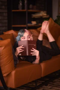 AsheLucker meow mr صورة واحدة|AsheLucker meow mr صورتان|AsheLucker meow mr  2 صور|AsheLucker meow mr  2 صورة