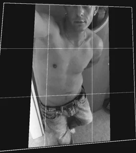 beny1834122 Public Pic