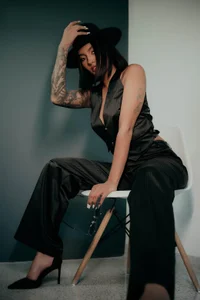 Nixtaylor1のElegant!の 3枚の写真