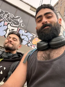 Damianscouple Public Εικόνα 4