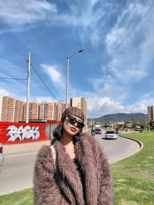 AlanaWalker9 Sunny day 🌞 зображення 3