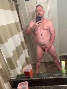 Littledick007007 Public Pic