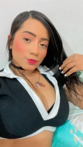 Gema-lexy gema Pic 2