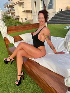 SmilingDutchieのPublicの 8枚の写真