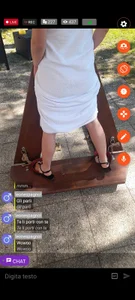 Romola_InsidePublic图片 2