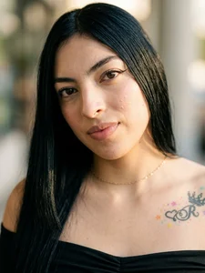 Ashly_bloom_ Profiles Pics Pic 5