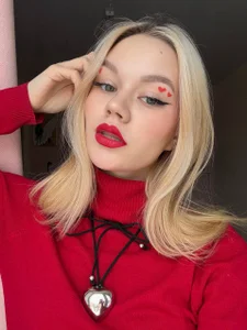 MiaCashe Public Foto 5