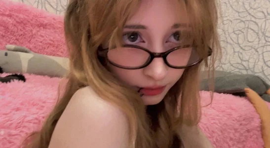 Public de Tiny_Fae  3 Imagens