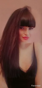 Public de Sophia_Carly  Imagens