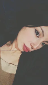 Public de verana_s  3 photos