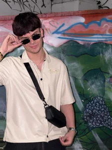 Look my outfit de manu__05  5 photos