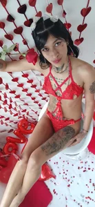 ❤️💋 Happy Day Valentin's ❤️💋🎀 od esmeralda06  2 snímek