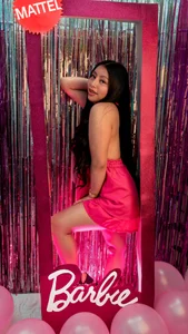 cherry_millerss Public 사진 5
