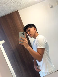 OnlySantty Santiago รูป  8