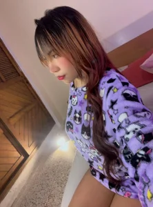 Hony_Kourtney08 kullanıcısının Public albümü -  3 fotoğraf