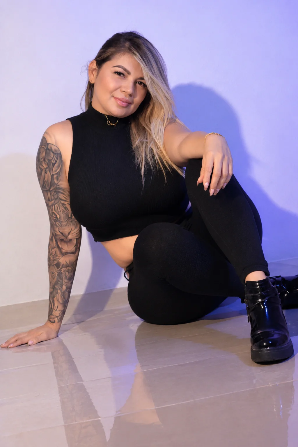 Gabby_santos_ immagine di tendenza 1027