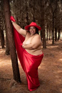 AshleyGrahamsBig ass latina图片 2