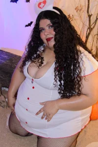 Sarah_Bowie INJE//CTION OF PLEAUSER AND NIGHT SHIFT OF SIN INJECTION OF PLEAUSER AND NIGHT SHIFT OF SIN Foto