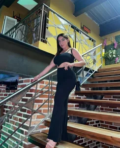 brithany_olson25 Public Pic